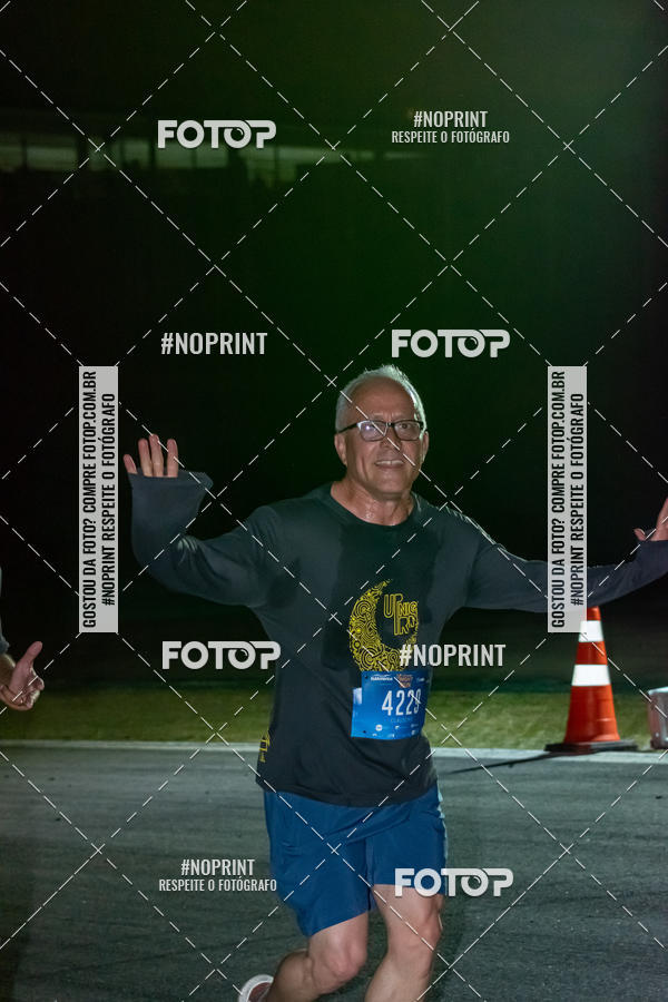 Buy your photos of the eventUP Night Run 2019 - So Paulo on Fotop