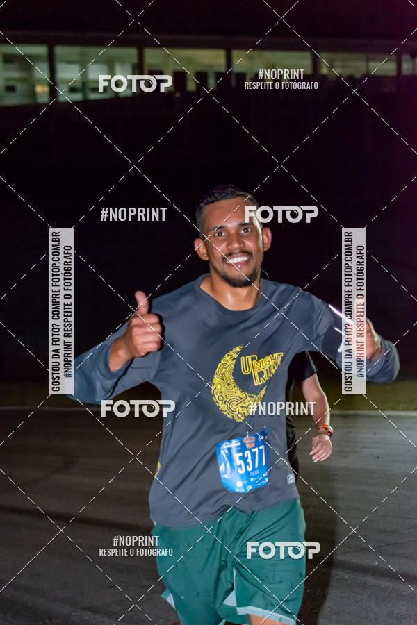 Buy your photos of the eventUP Night Run 2019 - So Paulo on Fotop
