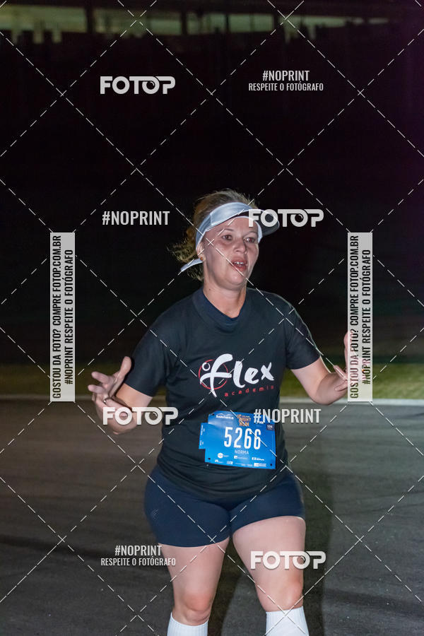 Buy your photos of the eventUP Night Run 2019 - So Paulo on Fotop