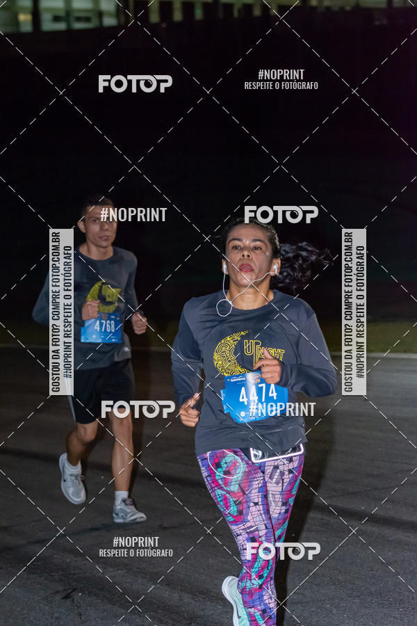 Buy your photos of the eventUP Night Run 2019 - So Paulo on Fotop