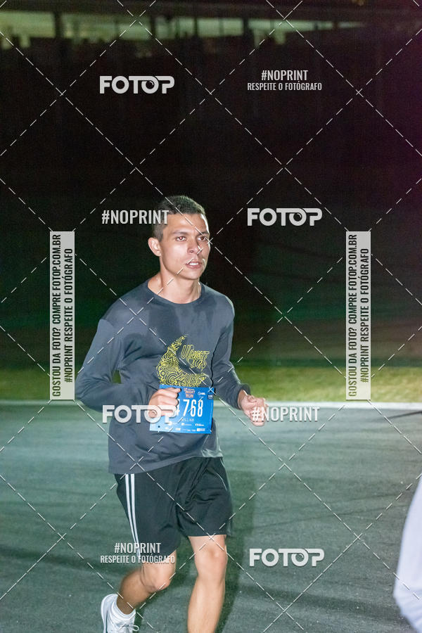 Buy your photos of the eventUP Night Run 2019 - So Paulo on Fotop