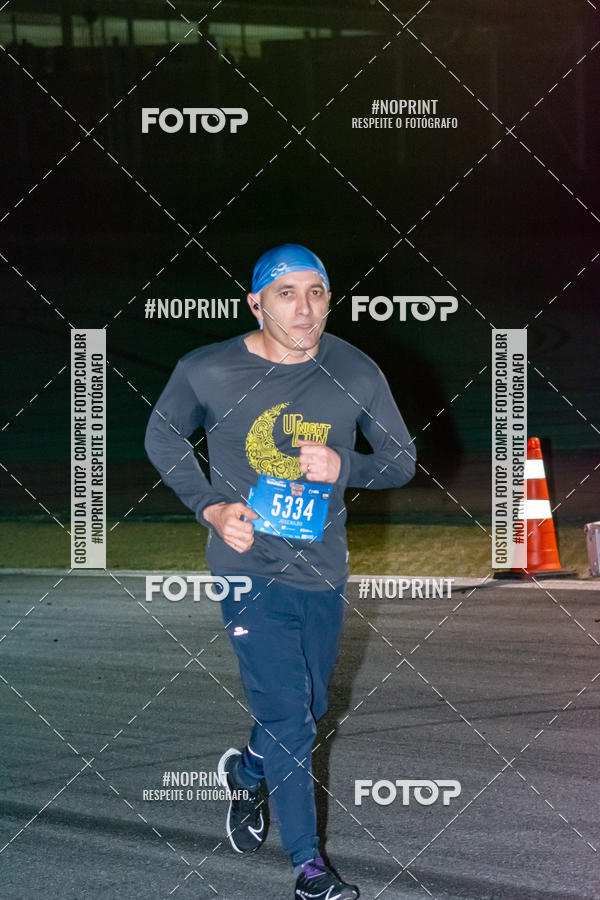 Buy your photos of the eventUP Night Run 2019 - So Paulo on Fotop