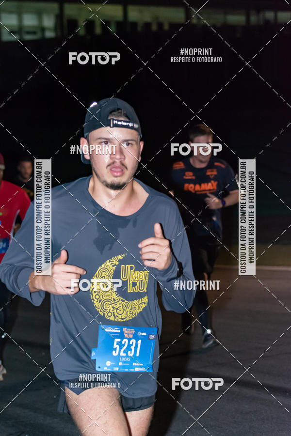 Buy your photos of the eventUP Night Run 2019 - So Paulo on Fotop