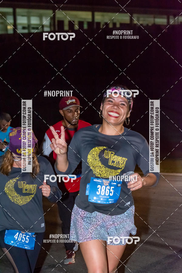 Buy your photos of the eventUP Night Run 2019 - So Paulo on Fotop