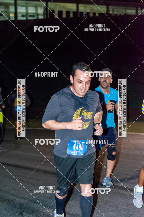 Buy your photos of the eventUP Night Run 2019 - So Paulo on Fotop