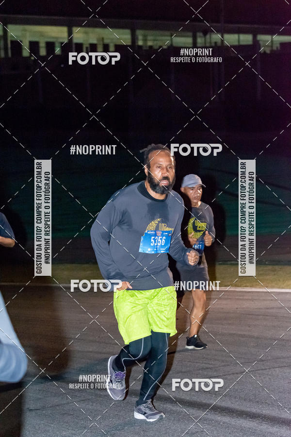Buy your photos of the eventUP Night Run 2019 - So Paulo on Fotop
