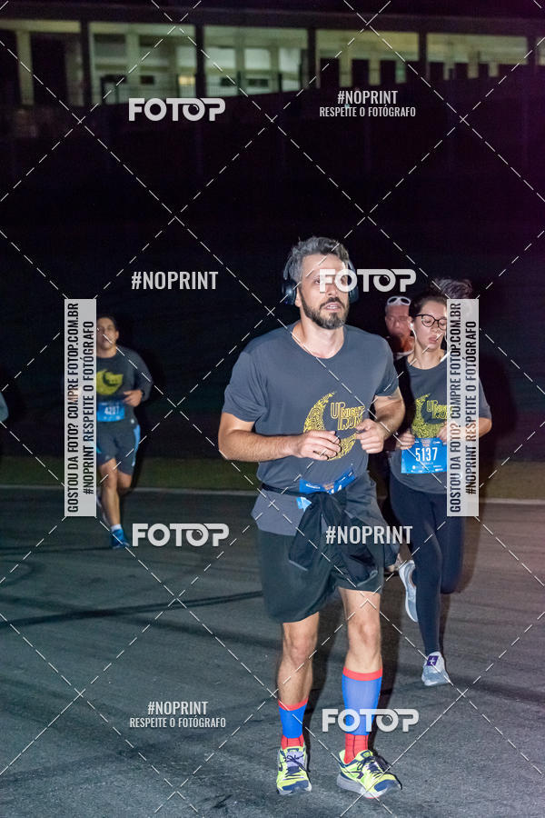 Buy your photos of the eventUP Night Run 2019 - So Paulo on Fotop