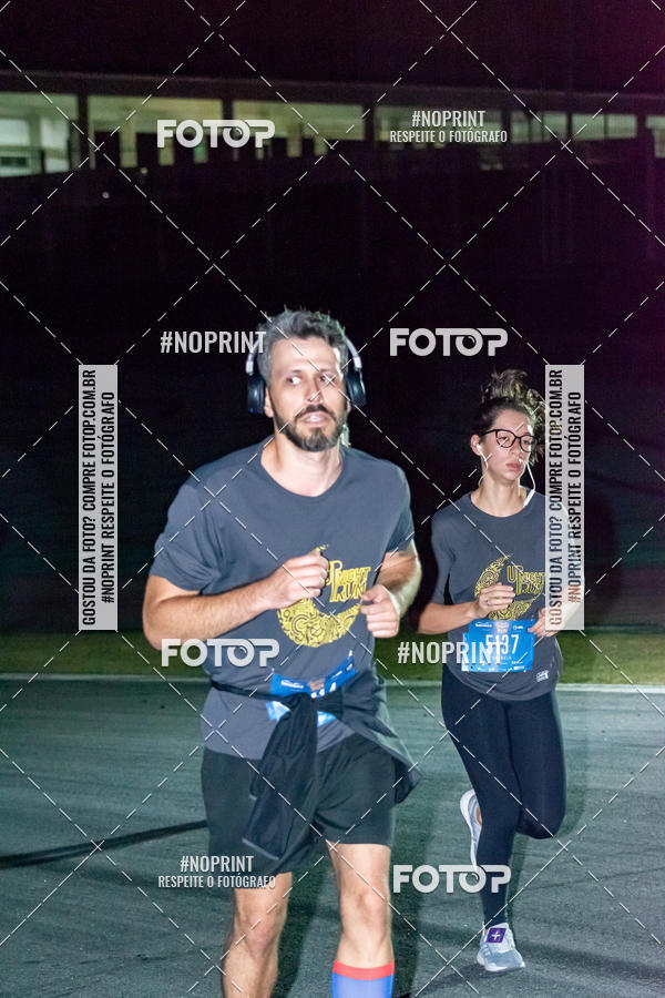 Buy your photos of the eventUP Night Run 2019 - So Paulo on Fotop