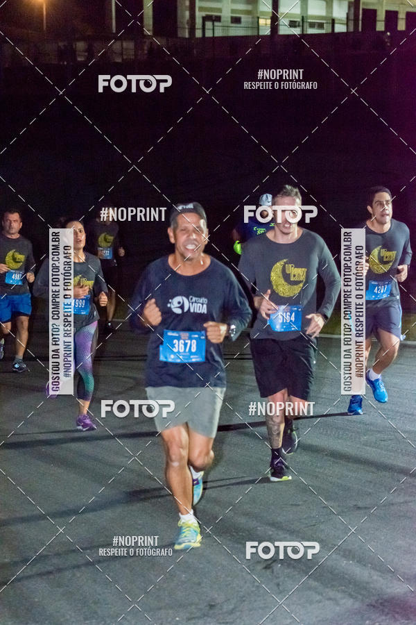 Buy your photos of the eventUP Night Run 2019 - So Paulo on Fotop