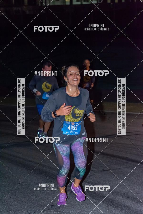 Buy your photos of the eventUP Night Run 2019 - So Paulo on Fotop