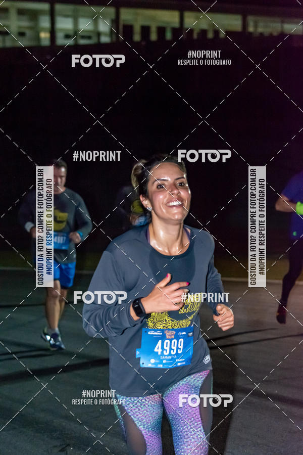 Buy your photos of the eventUP Night Run 2019 - So Paulo on Fotop