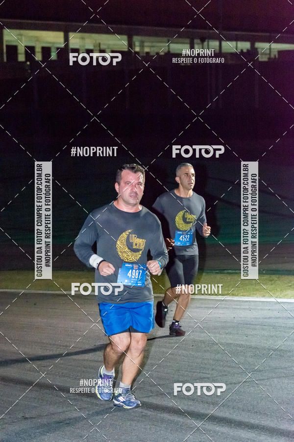 Buy your photos of the eventUP Night Run 2019 - So Paulo on Fotop