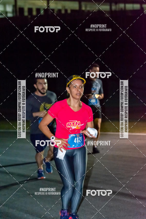 Buy your photos of the eventUP Night Run 2019 - So Paulo on Fotop