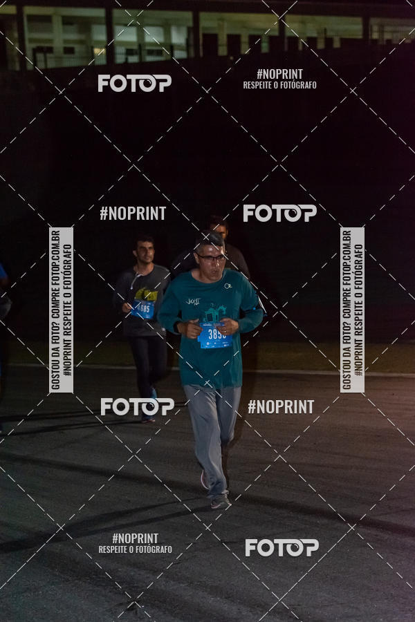 Buy your photos of the eventUP Night Run 2019 - So Paulo on Fotop