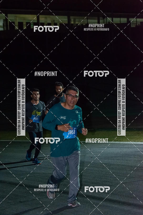 Buy your photos of the eventUP Night Run 2019 - So Paulo on Fotop