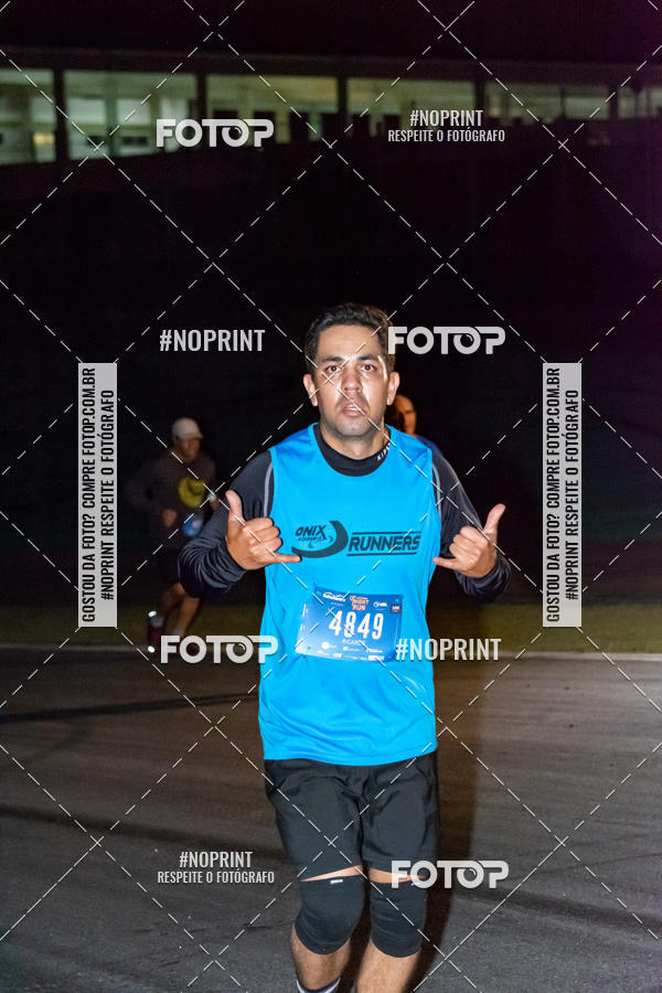 Buy your photos of the eventUP Night Run 2019 - So Paulo on Fotop