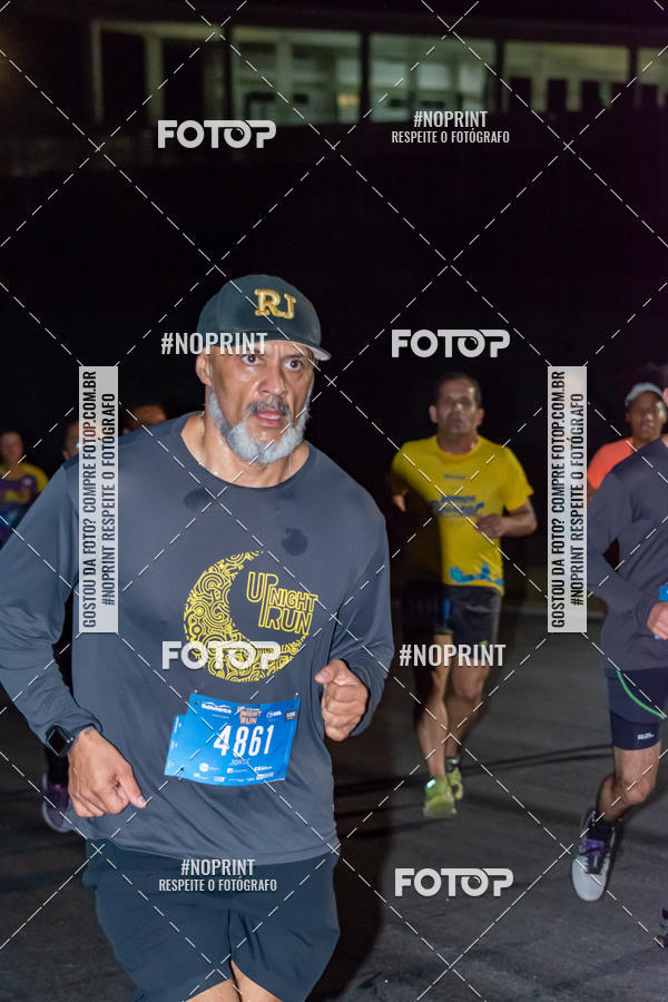 Buy your photos of the eventUP Night Run 2019 - So Paulo on Fotop