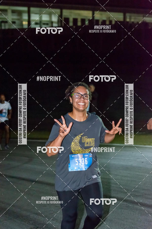 Buy your photos of the eventUP Night Run 2019 - So Paulo on Fotop