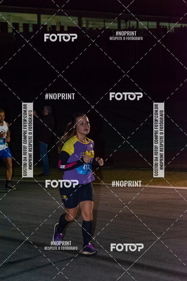 Buy your photos of the eventUP Night Run 2019 - So Paulo on Fotop