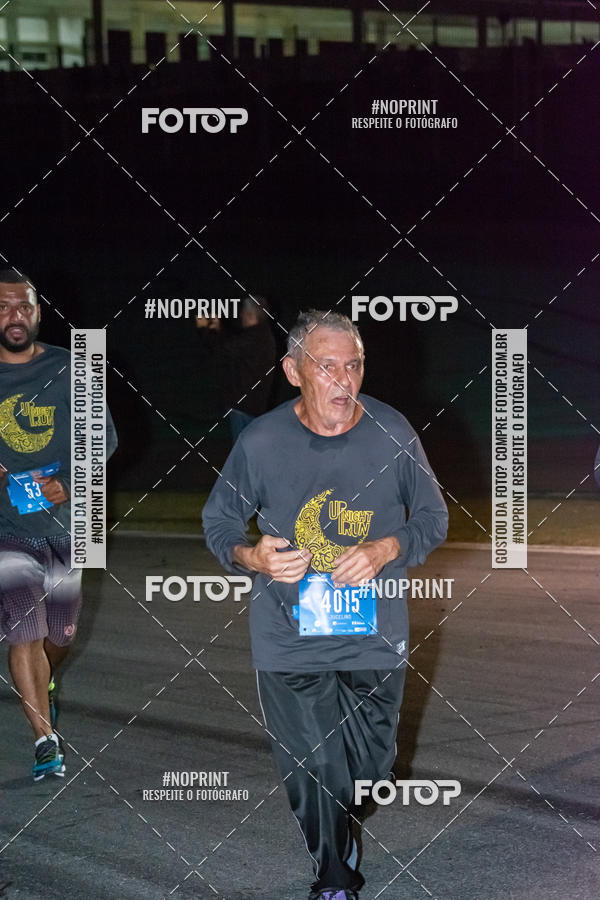 Buy your photos of the eventUP Night Run 2019 - So Paulo on Fotop