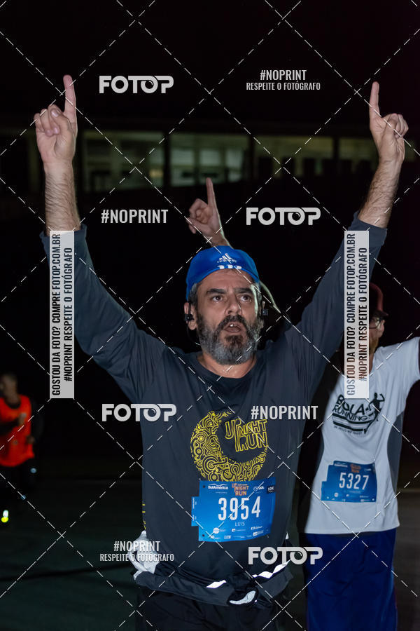 Buy your photos of the eventUP Night Run 2019 - So Paulo on Fotop