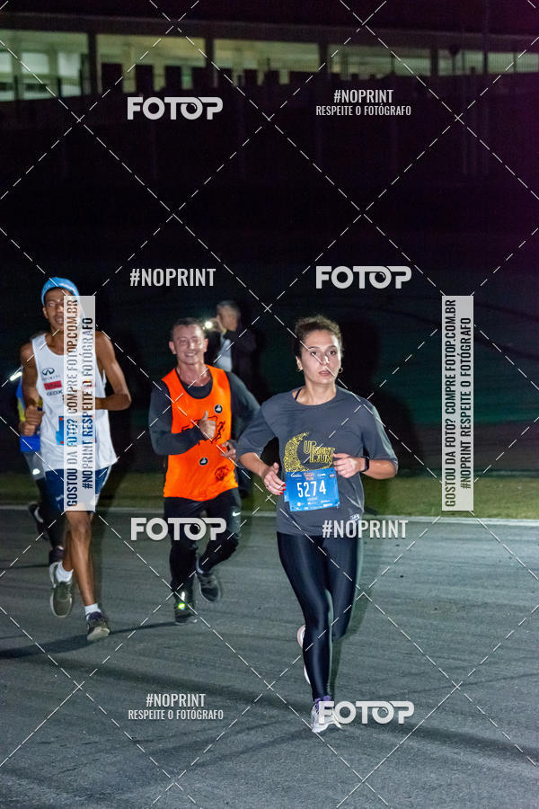 Buy your photos of the eventUP Night Run 2019 - So Paulo on Fotop