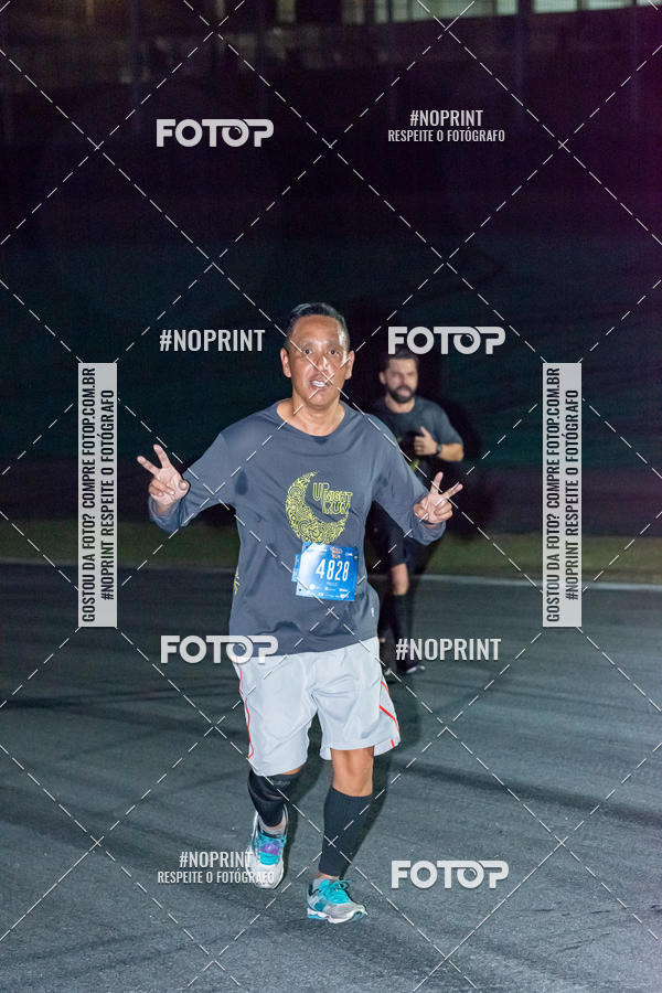 Buy your photos of the eventUP Night Run 2019 - So Paulo on Fotop