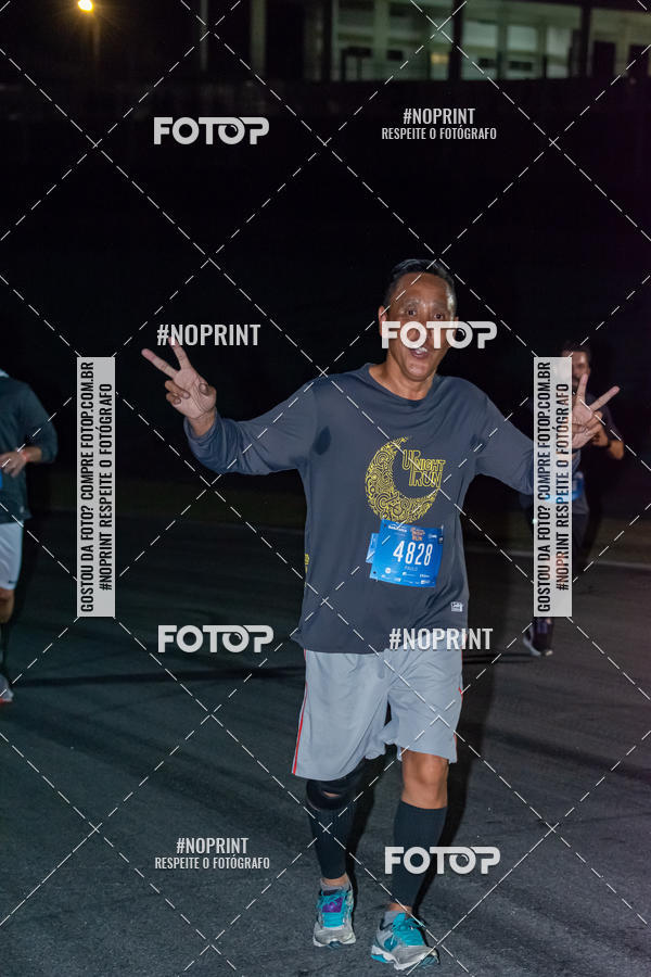 Buy your photos of the eventUP Night Run 2019 - So Paulo on Fotop