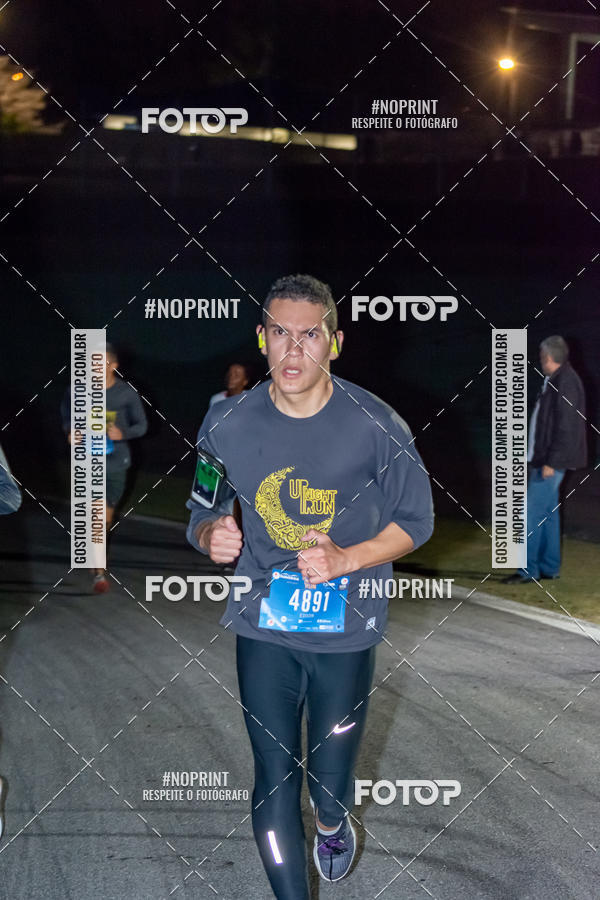 Buy your photos of the eventUP Night Run 2019 - So Paulo on Fotop