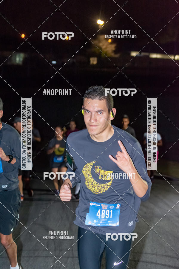 Buy your photos of the eventUP Night Run 2019 - So Paulo on Fotop