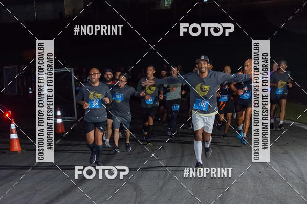 Buy your photos of the eventUP Night Run 2019 - So Paulo on Fotop