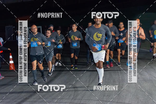 Buy your photos of the eventUP Night Run 2019 - So Paulo on Fotop