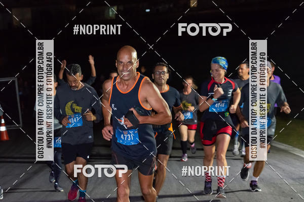 Buy your photos of the eventUP Night Run 2019 - So Paulo on Fotop