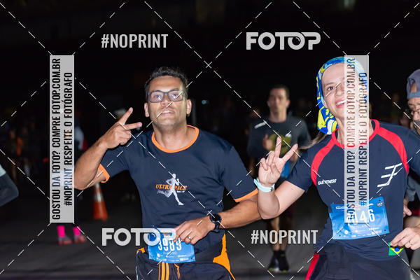Buy your photos of the eventUP Night Run 2019 - So Paulo on Fotop