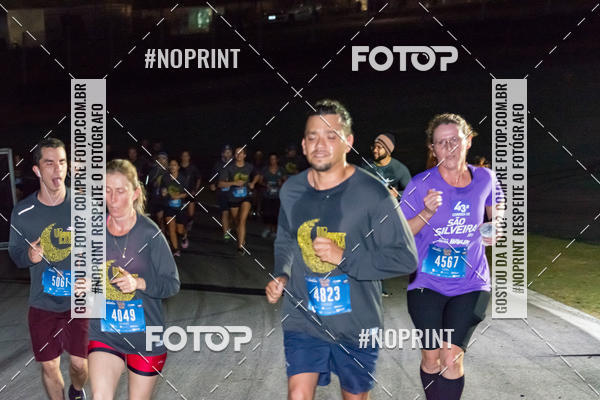 Buy your photos of the eventUP Night Run 2019 - So Paulo on Fotop