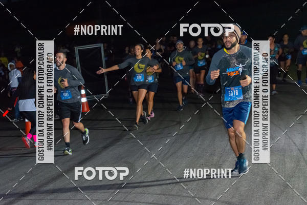Buy your photos of the eventUP Night Run 2019 - So Paulo on Fotop