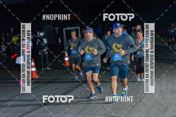 Buy your photos of the eventUP Night Run 2019 - So Paulo on Fotop