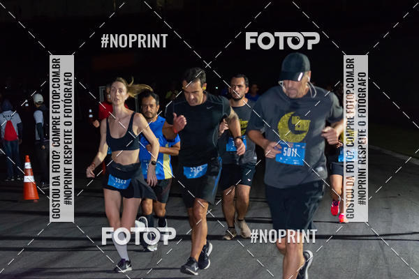 Buy your photos of the eventUP Night Run 2019 - So Paulo on Fotop
