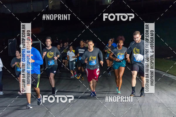 Buy your photos of the eventUP Night Run 2019 - So Paulo on Fotop