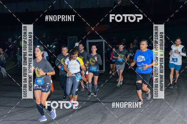 Buy your photos of the eventUP Night Run 2019 - So Paulo on Fotop