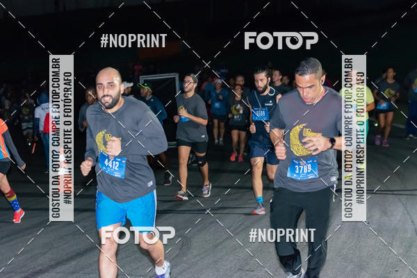 Buy your photos of the eventUP Night Run 2019 - So Paulo on Fotop