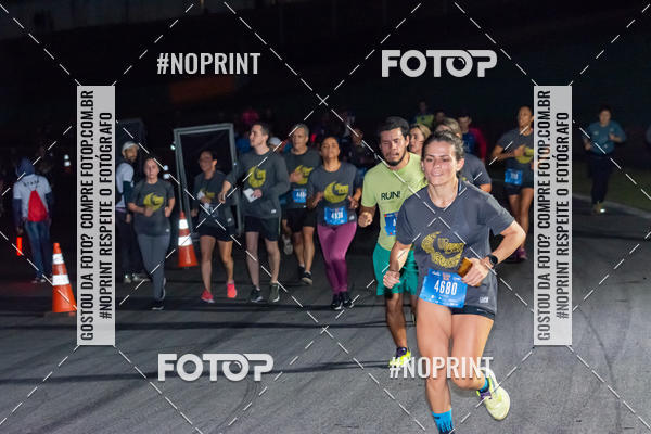 Buy your photos of the eventUP Night Run 2019 - So Paulo on Fotop
