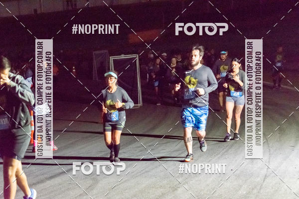 Buy your photos of the eventUP Night Run 2019 - So Paulo on Fotop