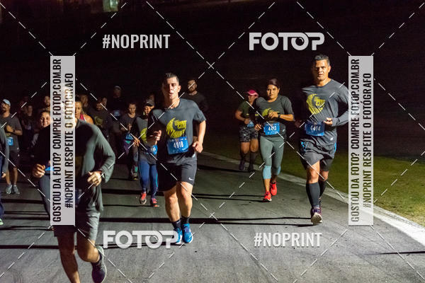 Buy your photos of the eventUP Night Run 2019 - So Paulo on Fotop