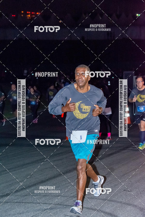 Buy your photos of the eventUP Night Run 2019 - So Paulo on Fotop