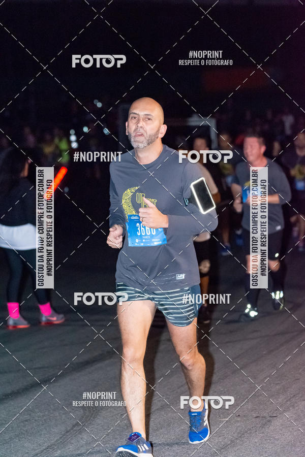 Buy your photos of the eventUP Night Run 2019 - So Paulo on Fotop
