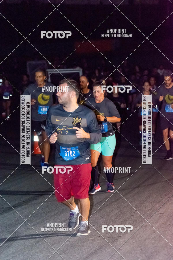 Buy your photos of the eventUP Night Run 2019 - So Paulo on Fotop
