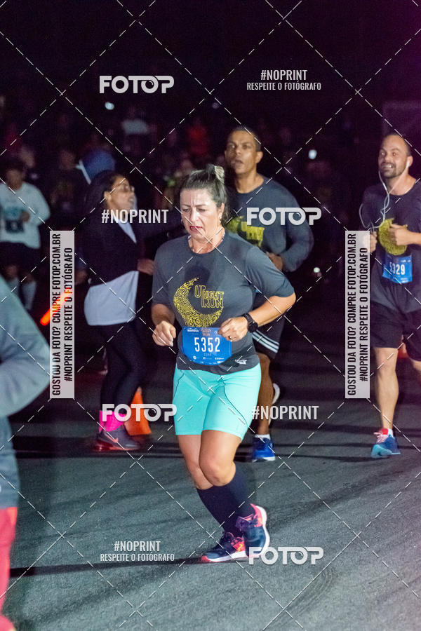 Buy your photos of the eventUP Night Run 2019 - So Paulo on Fotop