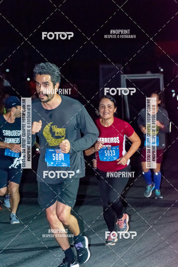 Buy your photos of the eventUP Night Run 2019 - So Paulo on Fotop