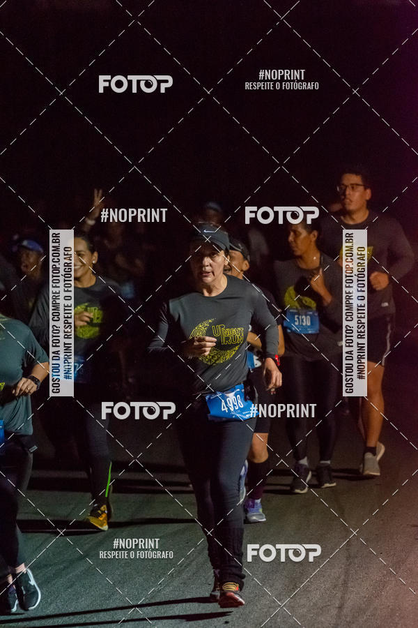 Buy your photos of the eventUP Night Run 2019 - So Paulo on Fotop